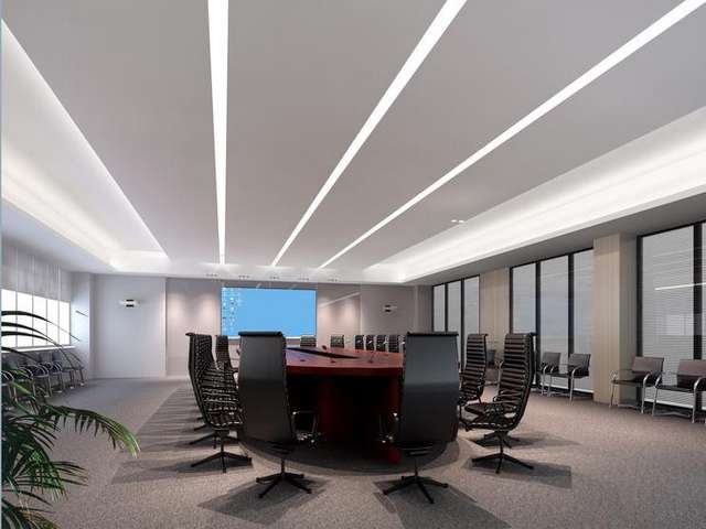 浦东彩钢钢结构工程施工报价