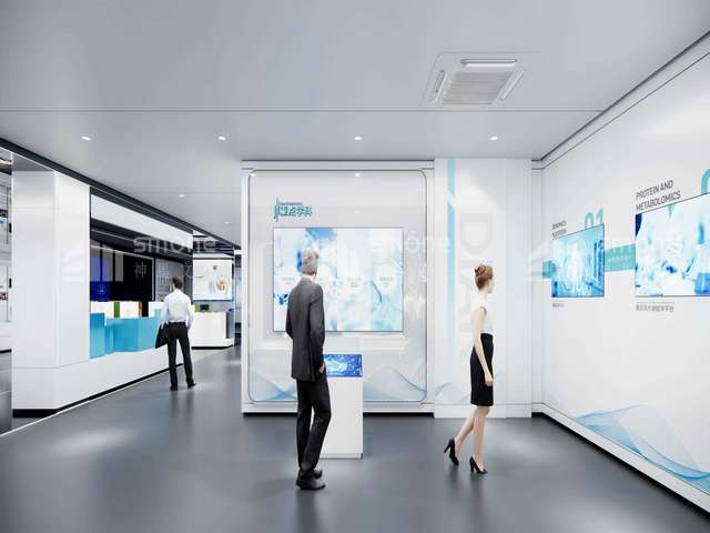 四川VC纳米脂质体均质机