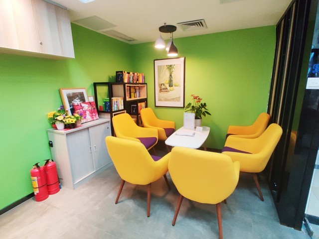 湖北油库重型井盖价格合理