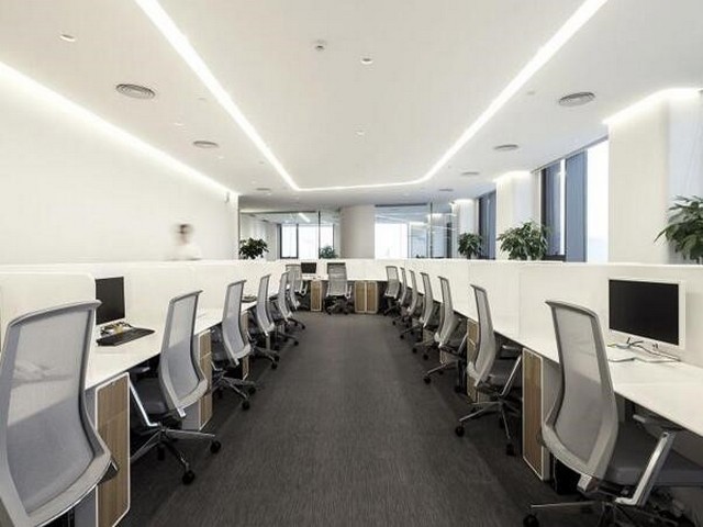 济南调温转轮除湿机组