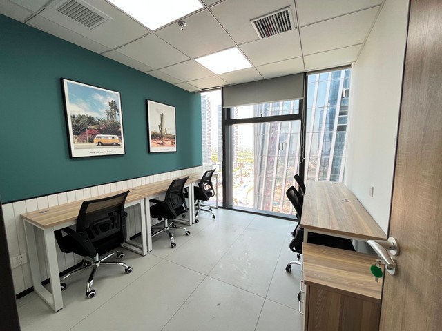 江苏设备代运维系统功能