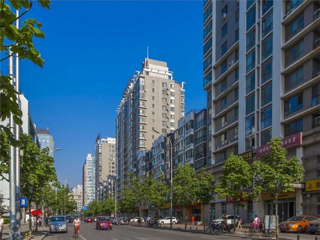 江苏设备代运维系统功能