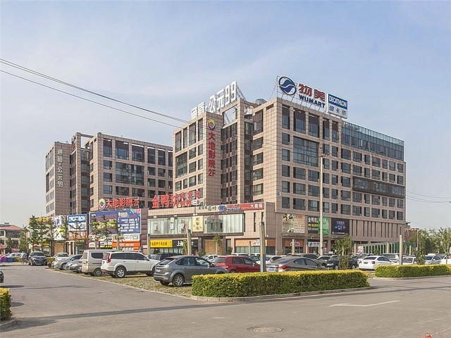 湖北油库重型井盖价格合理